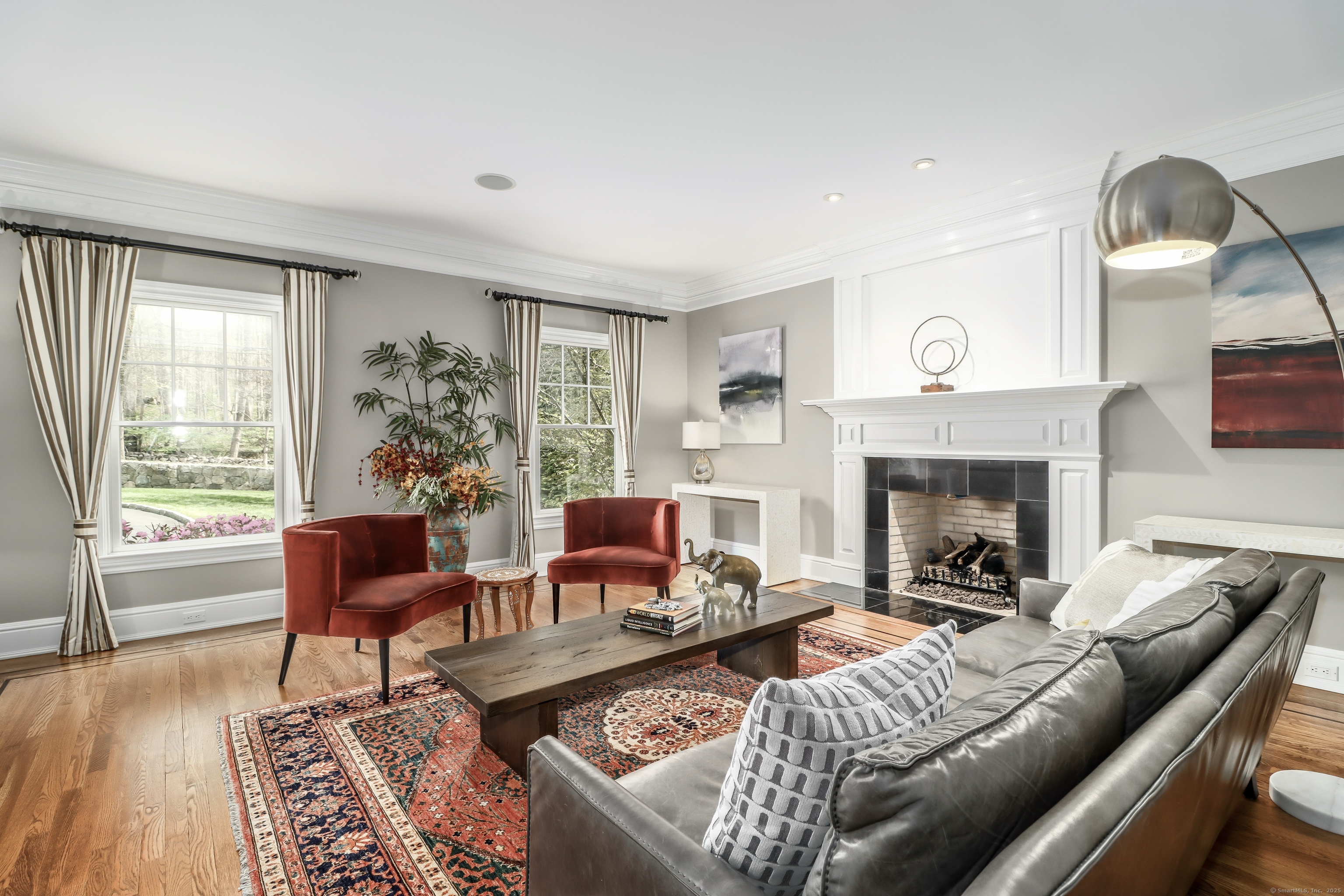 72 Cannon Road, Wilton, Connecticut image 7