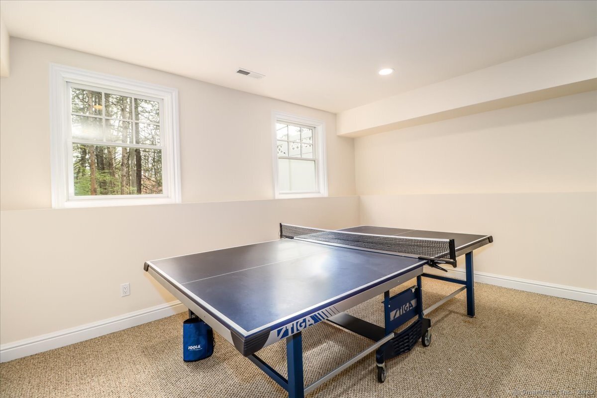 72 Cannon Road, Wilton, Connecticut image 29