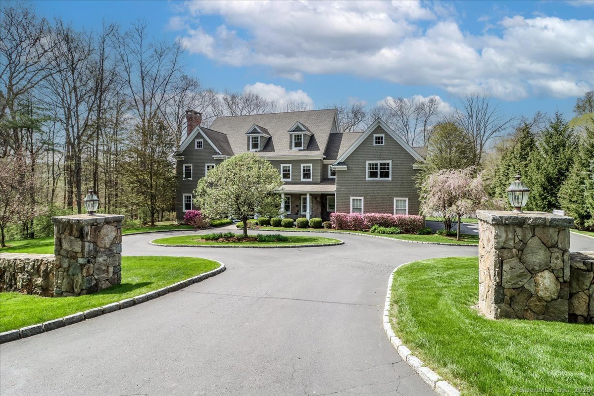 72 Cannon Road, Wilton, Connecticut image 2