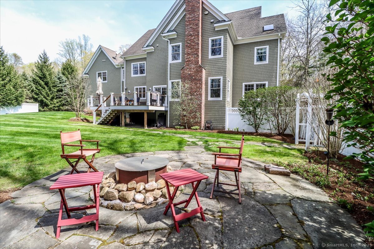 72 Cannon Road, Wilton, Connecticut image 32