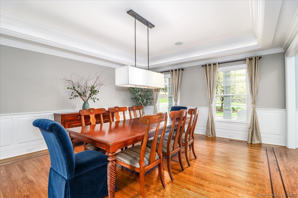 72 Cannon Road, Wilton, Connecticut image 5
