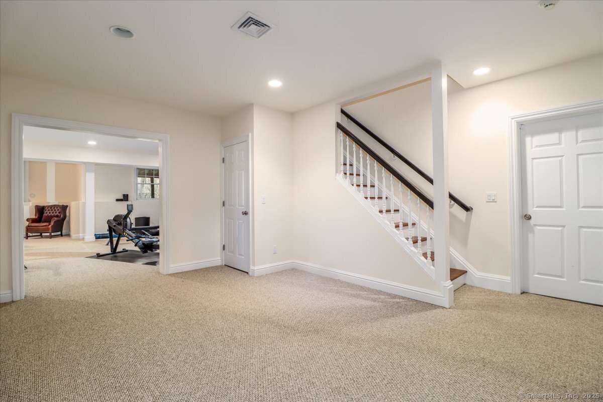 72 Cannon Road, Wilton, Connecticut image 26