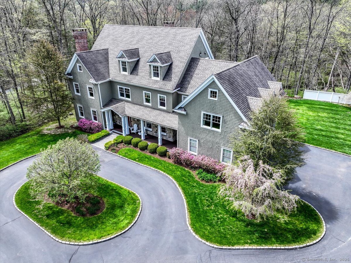 72 Cannon Road, Wilton, Connecticut image 3