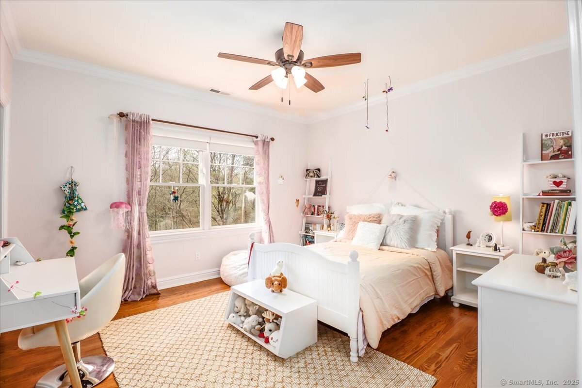 72 Cannon Road, Wilton, Connecticut image 17