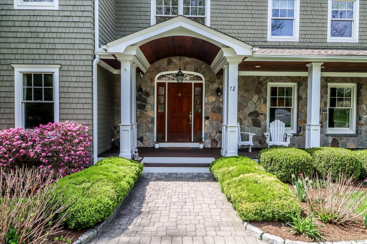 72 Cannon Road, Wilton, Connecticut image 31