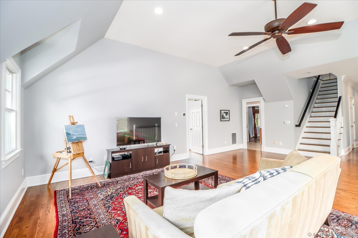 72 Cannon Road, Wilton, Connecticut image 22
