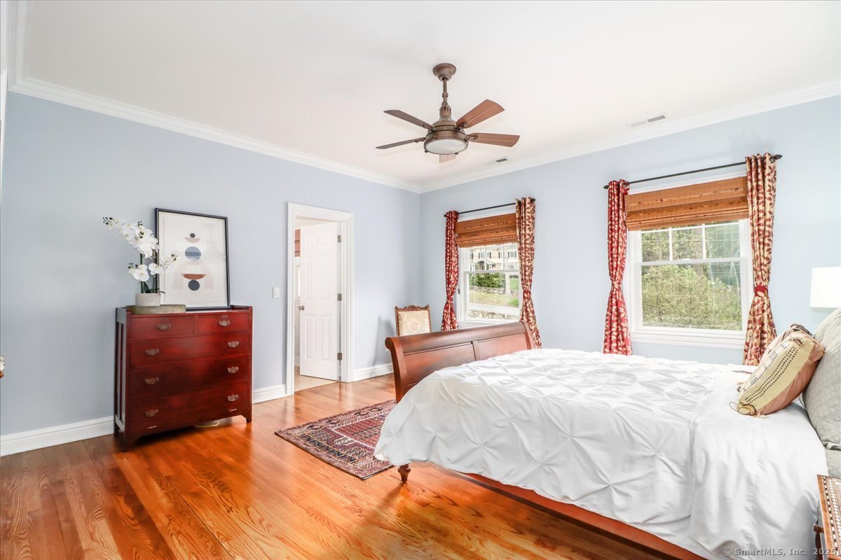 72 Cannon Road, Wilton, Connecticut image 20