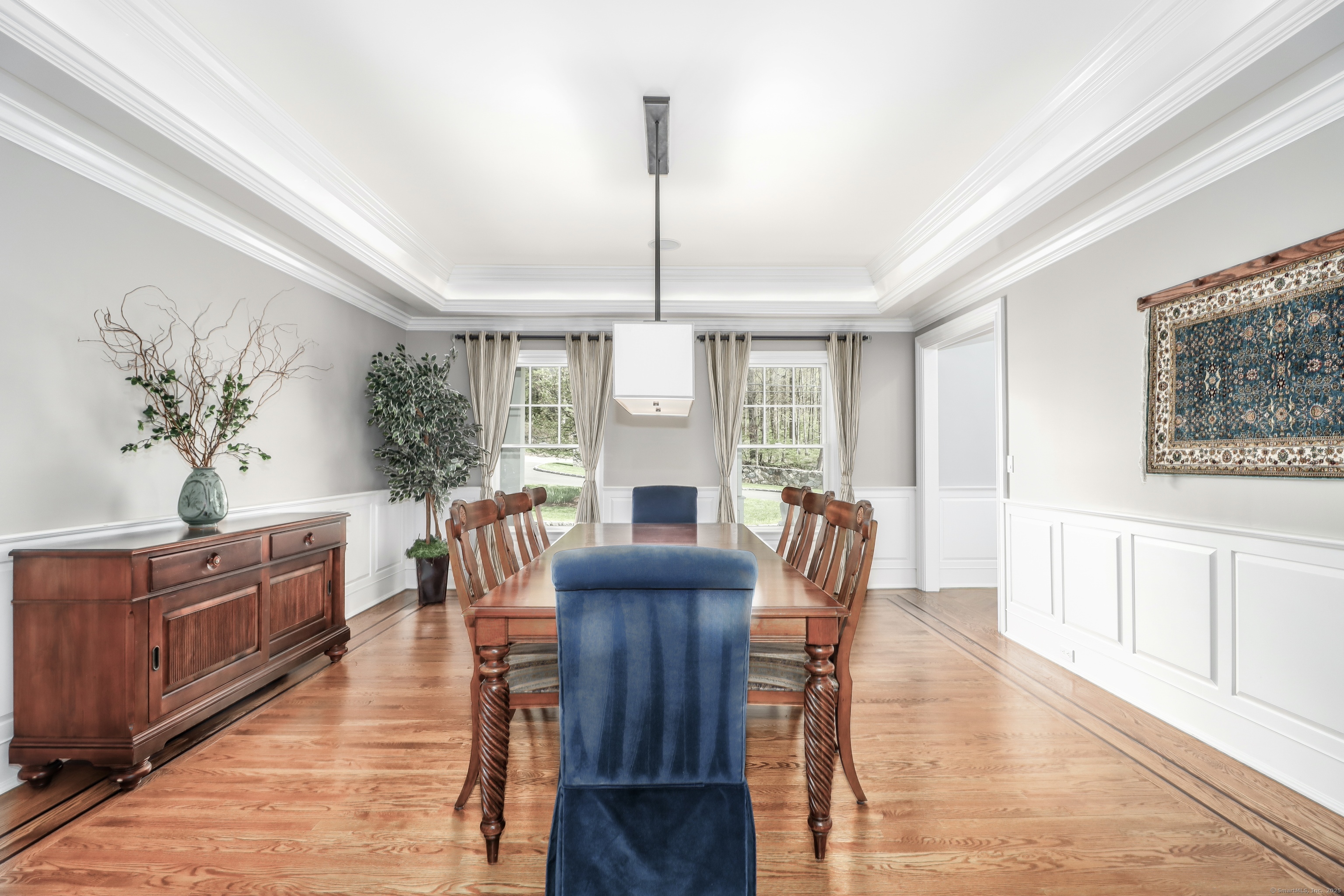 72 Cannon Road, Wilton, Connecticut image 4