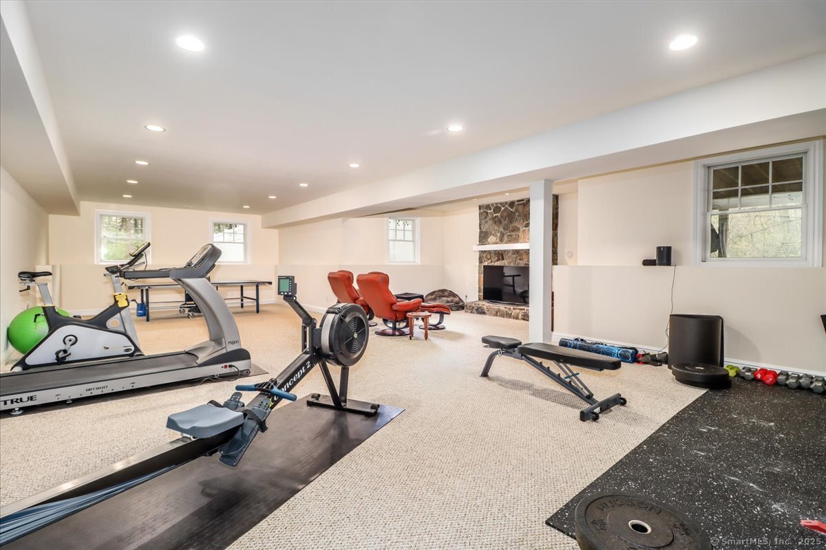 72 Cannon Road, Wilton, Connecticut image 27
