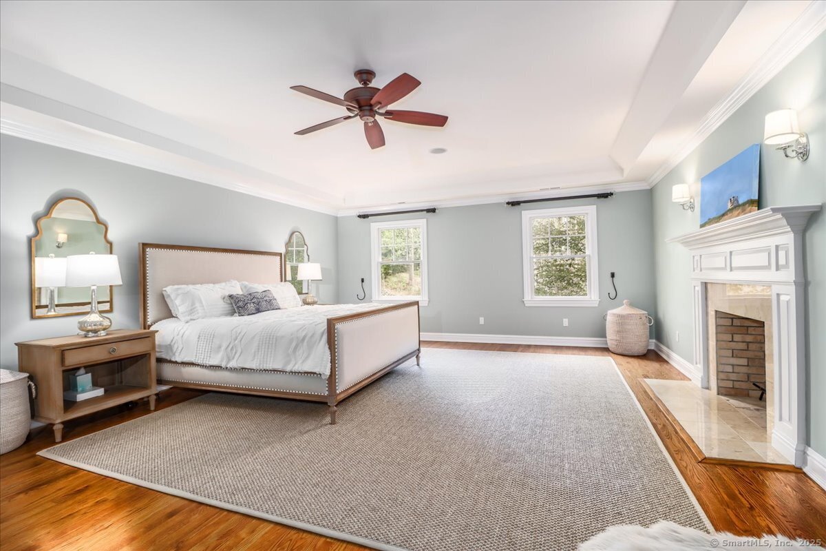 72 Cannon Road, Wilton, Connecticut image 13