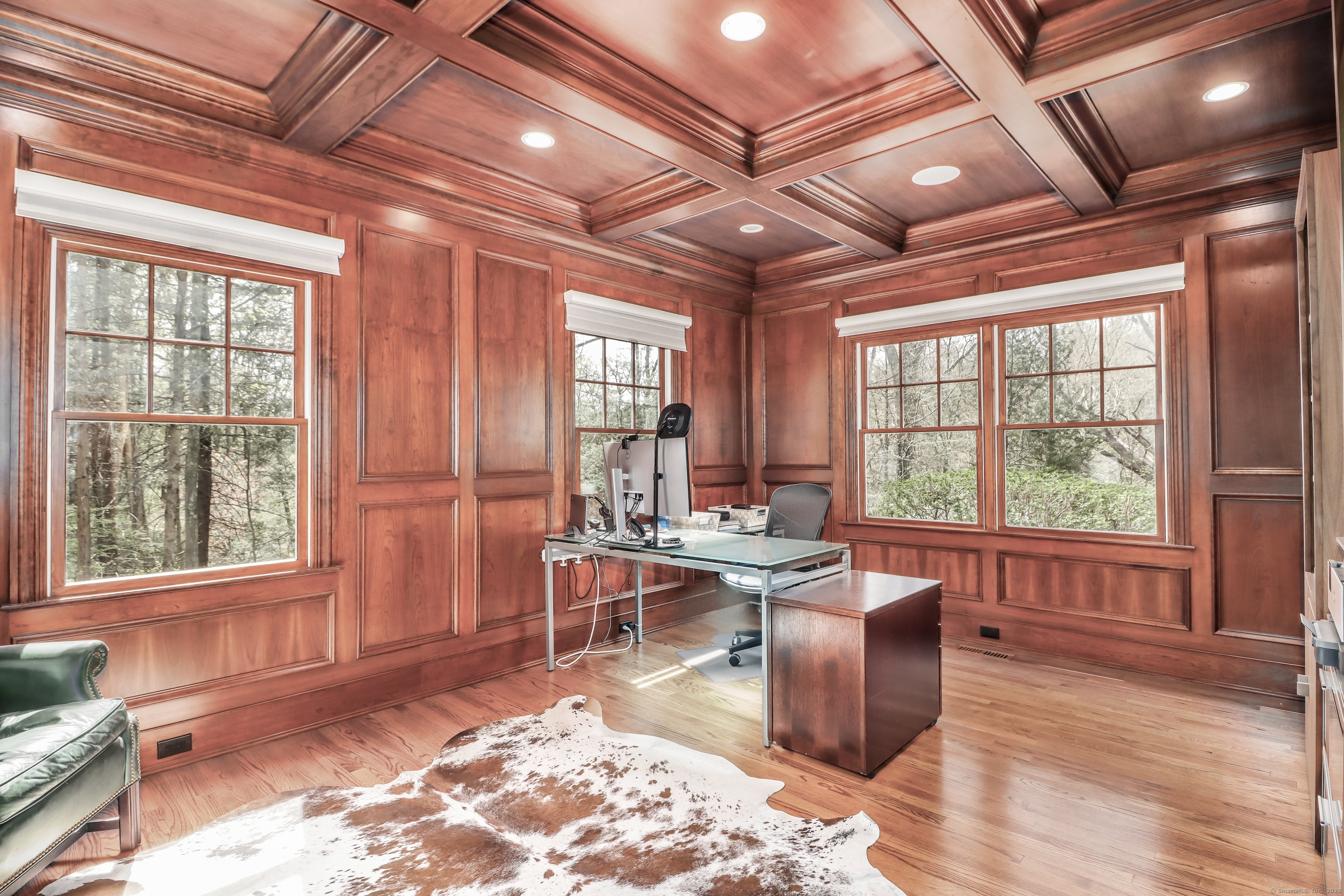 72 Cannon Road, Wilton, Connecticut image 12