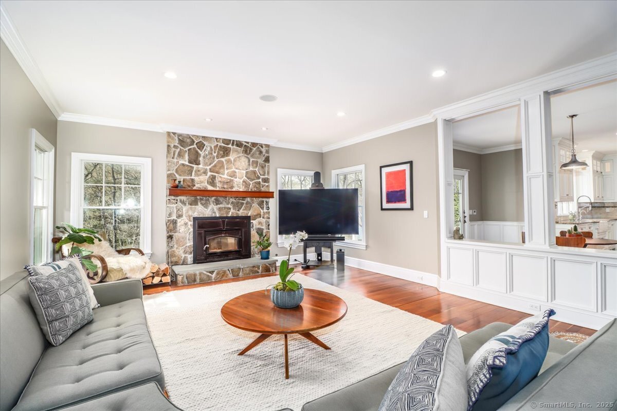 72 Cannon Road, Wilton, Connecticut image 11