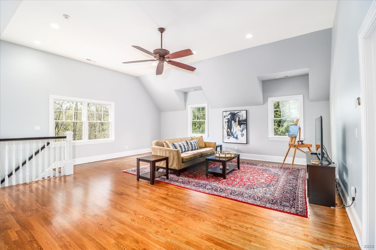 72 Cannon Road, Wilton, Connecticut image 21