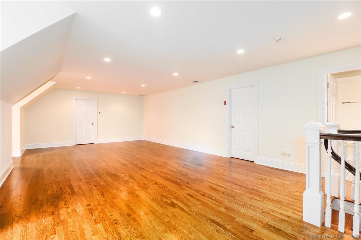 72 Cannon Road, Wilton, Connecticut image 25