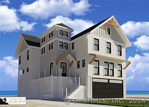2117 Fairfield Beach Road