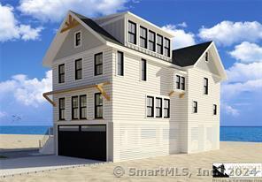 2117 Fairfield Beach Road