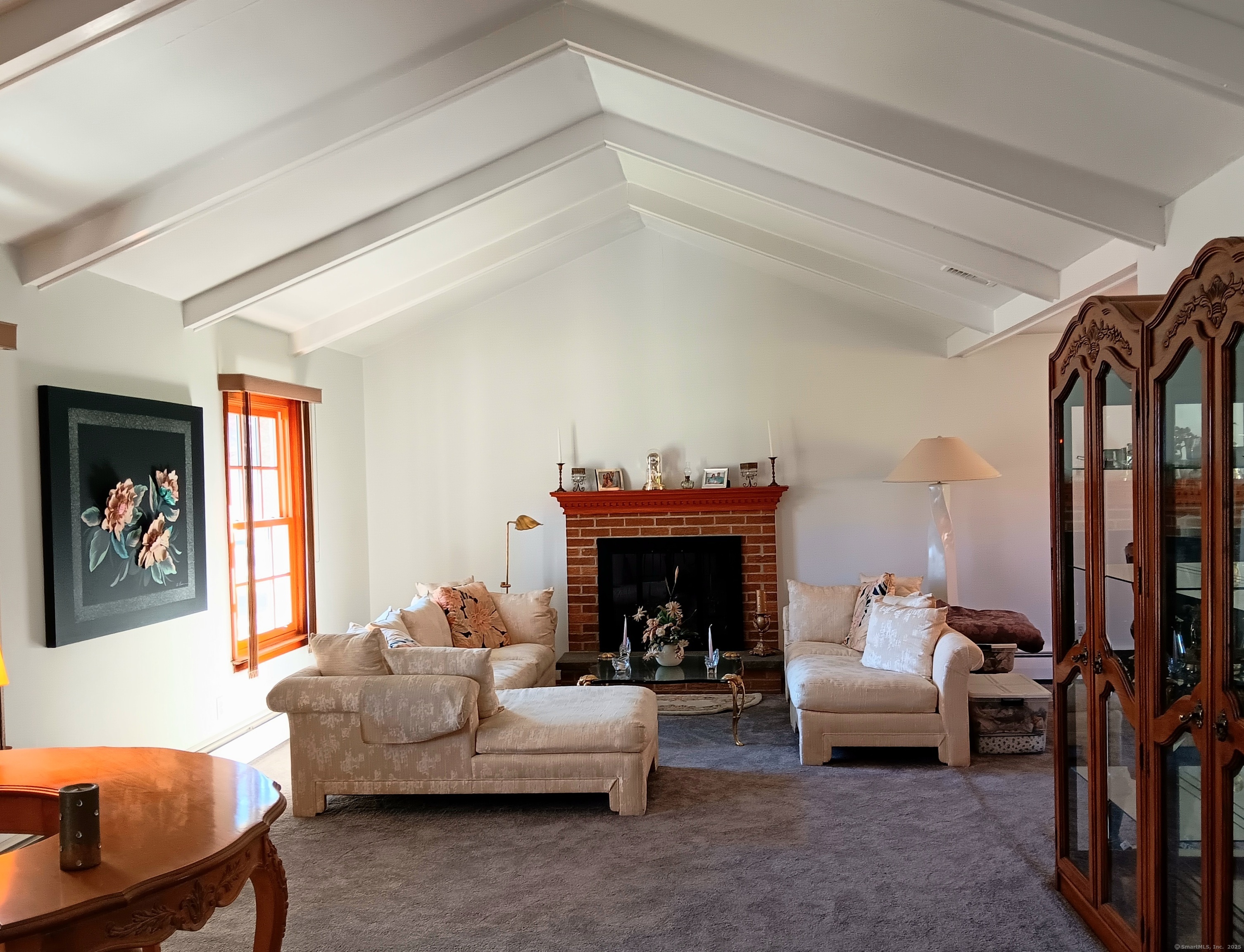 87 Southwind Road, Waterbury, Connecticut image 5