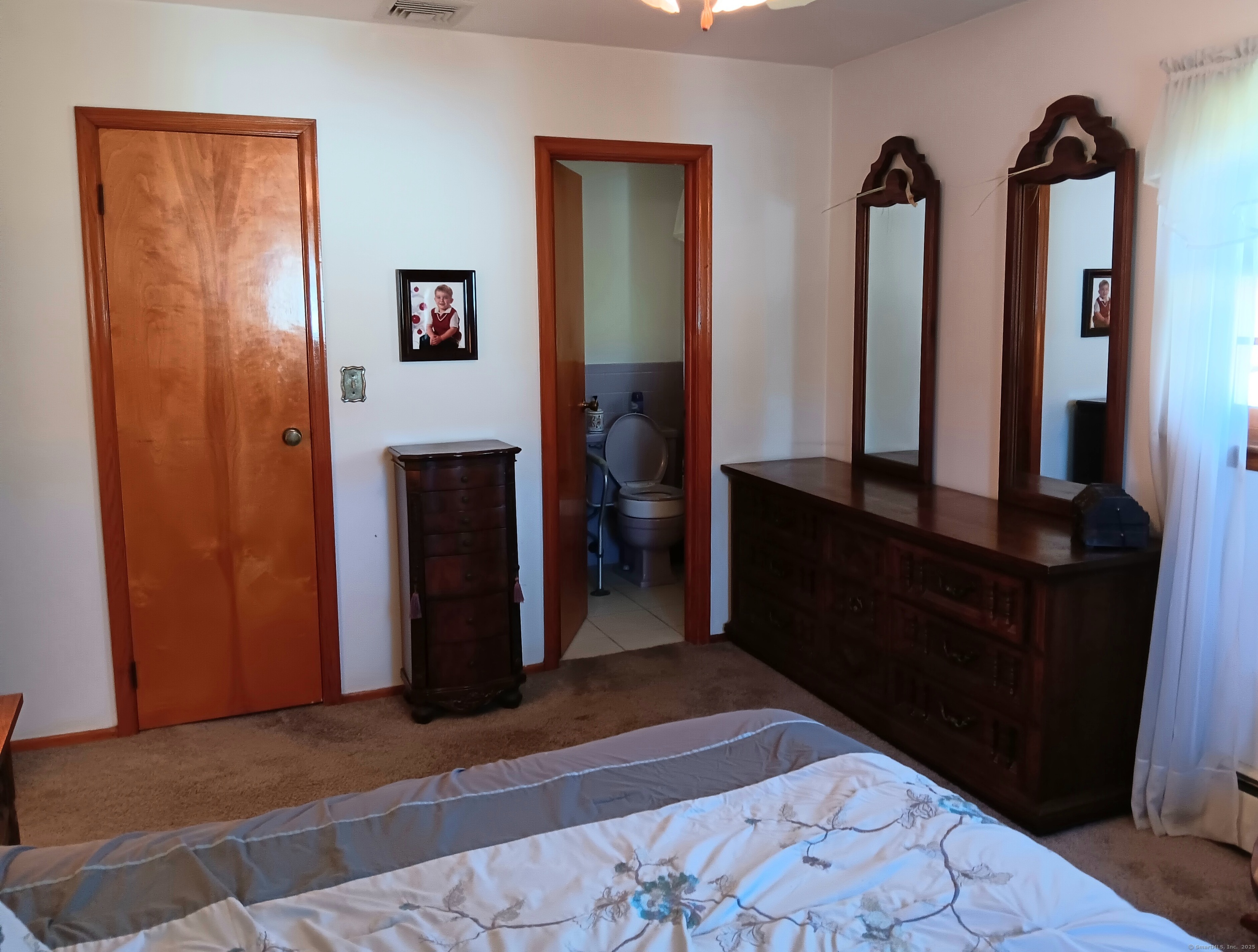 87 Southwind Road, Waterbury, Connecticut image 15