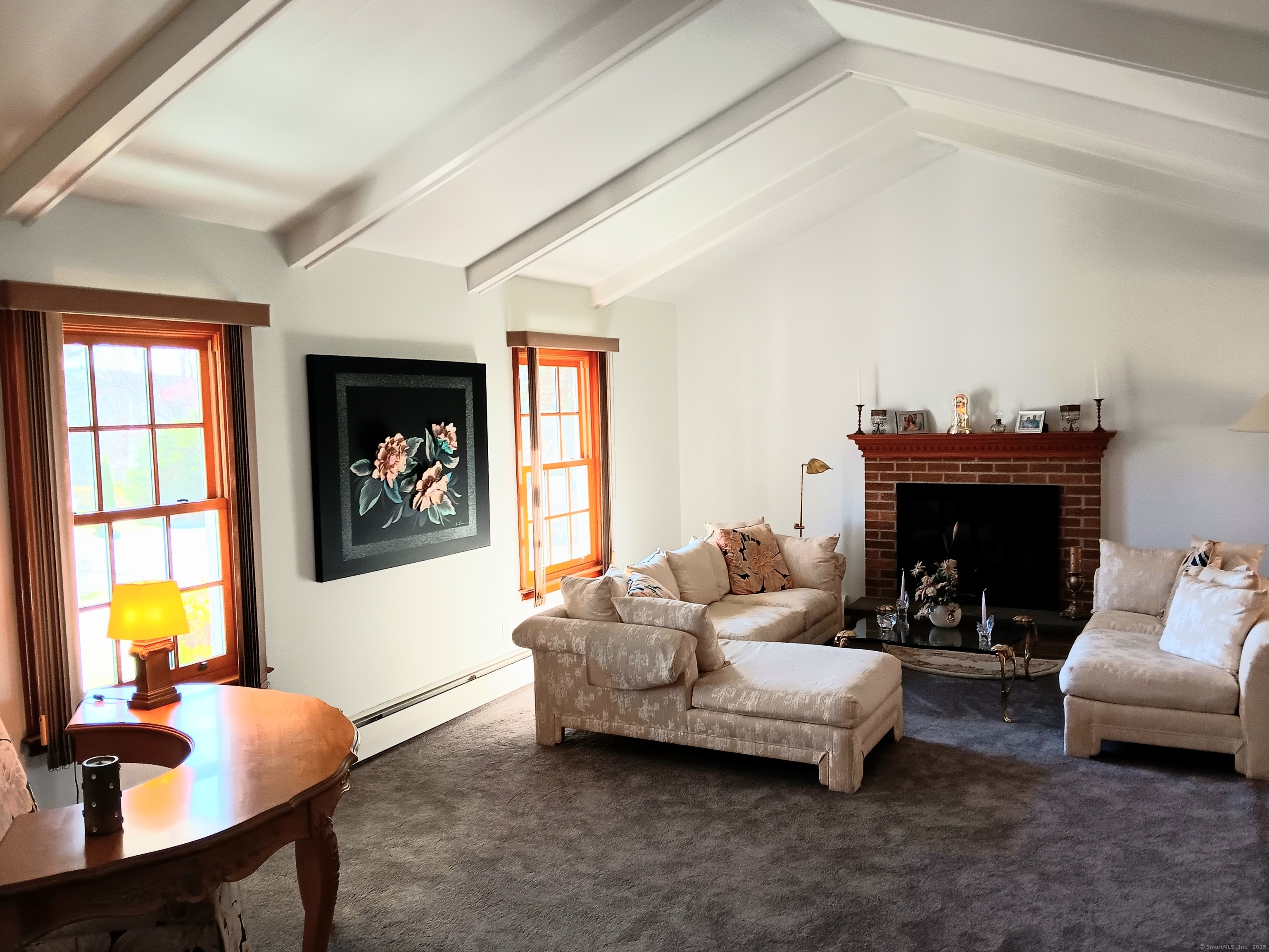 87 Southwind Road, Waterbury, Connecticut image 4