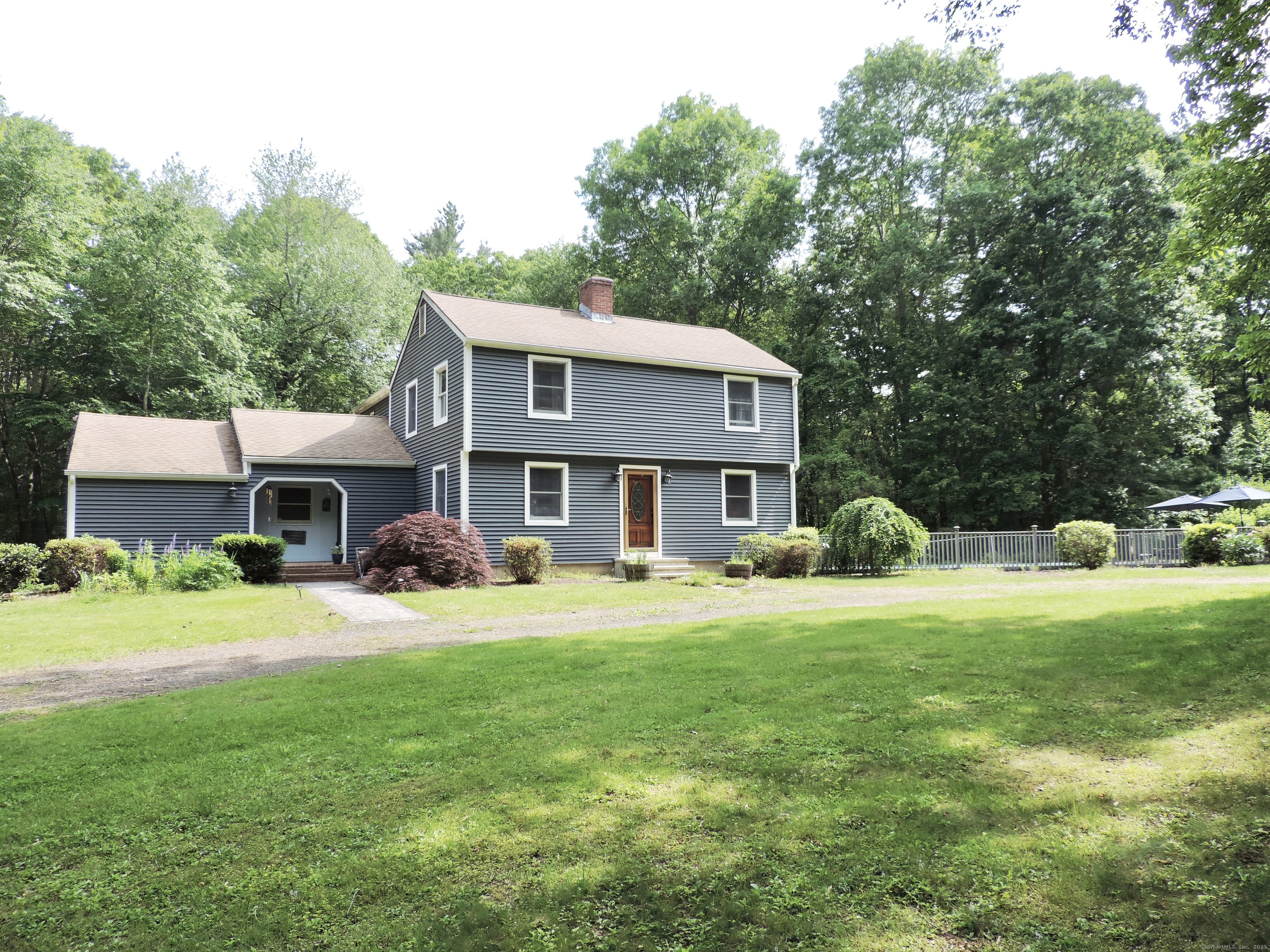190 Wickham Road
