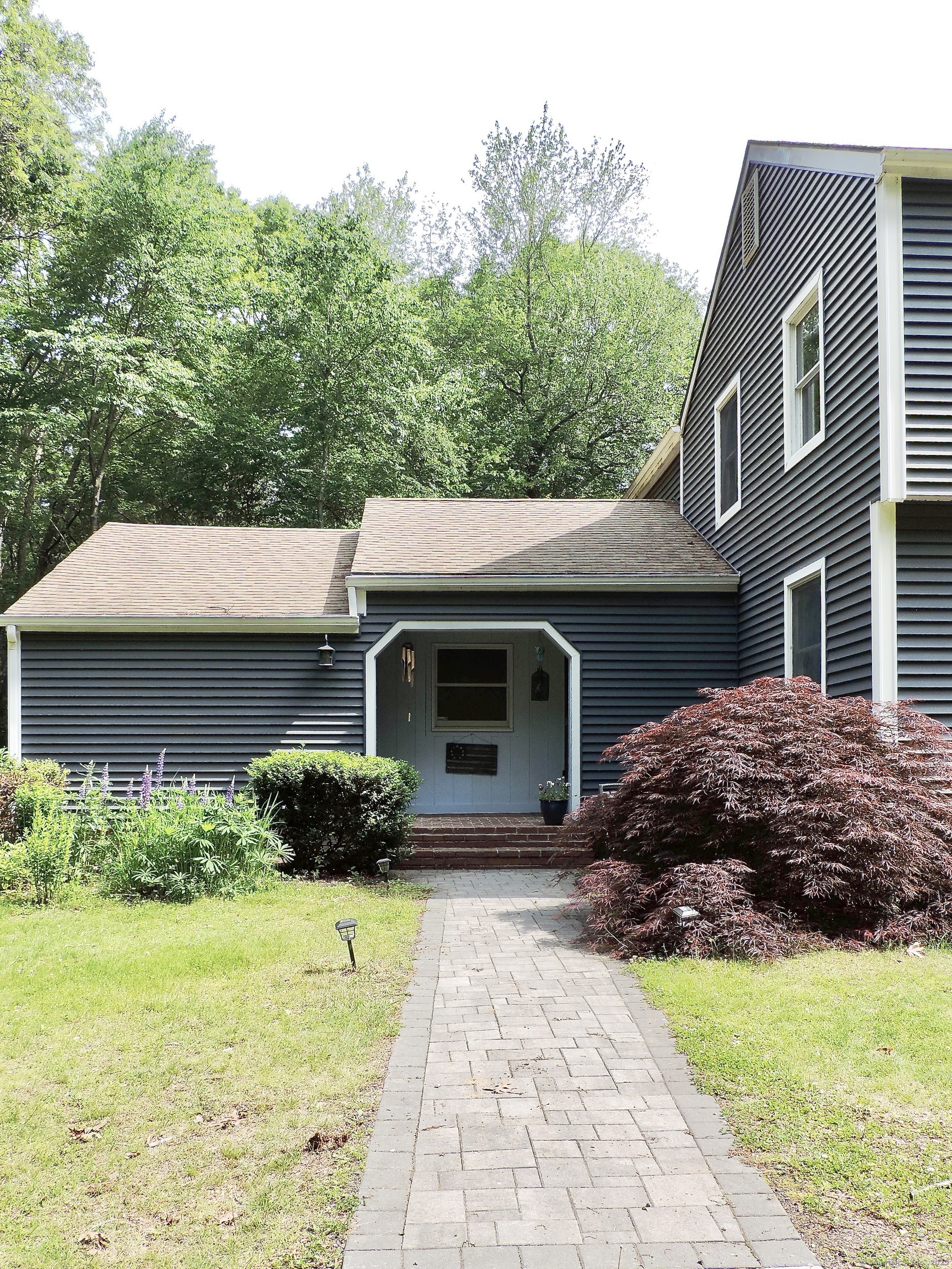 190 Wickham Road