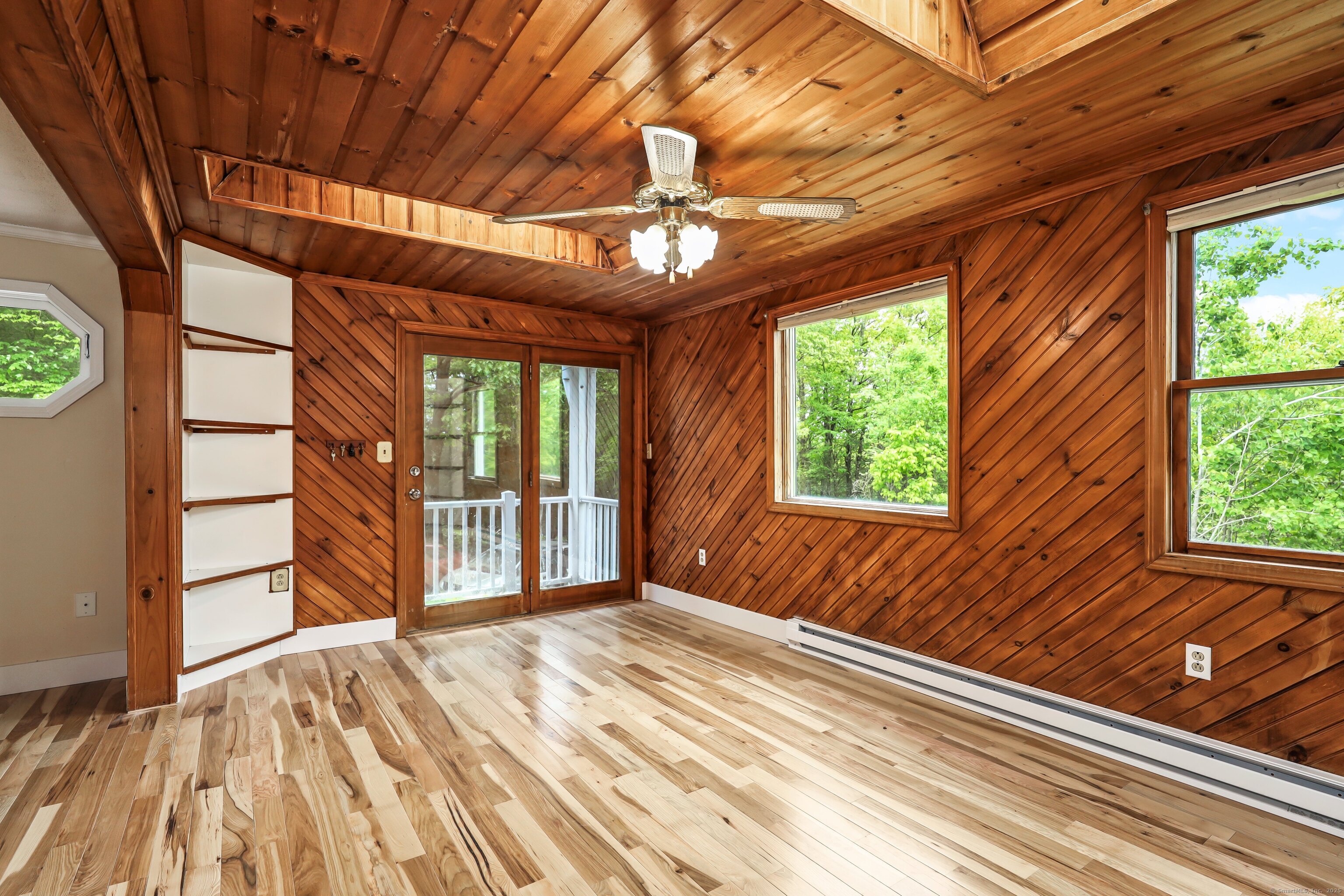 13 Deepwood Drive