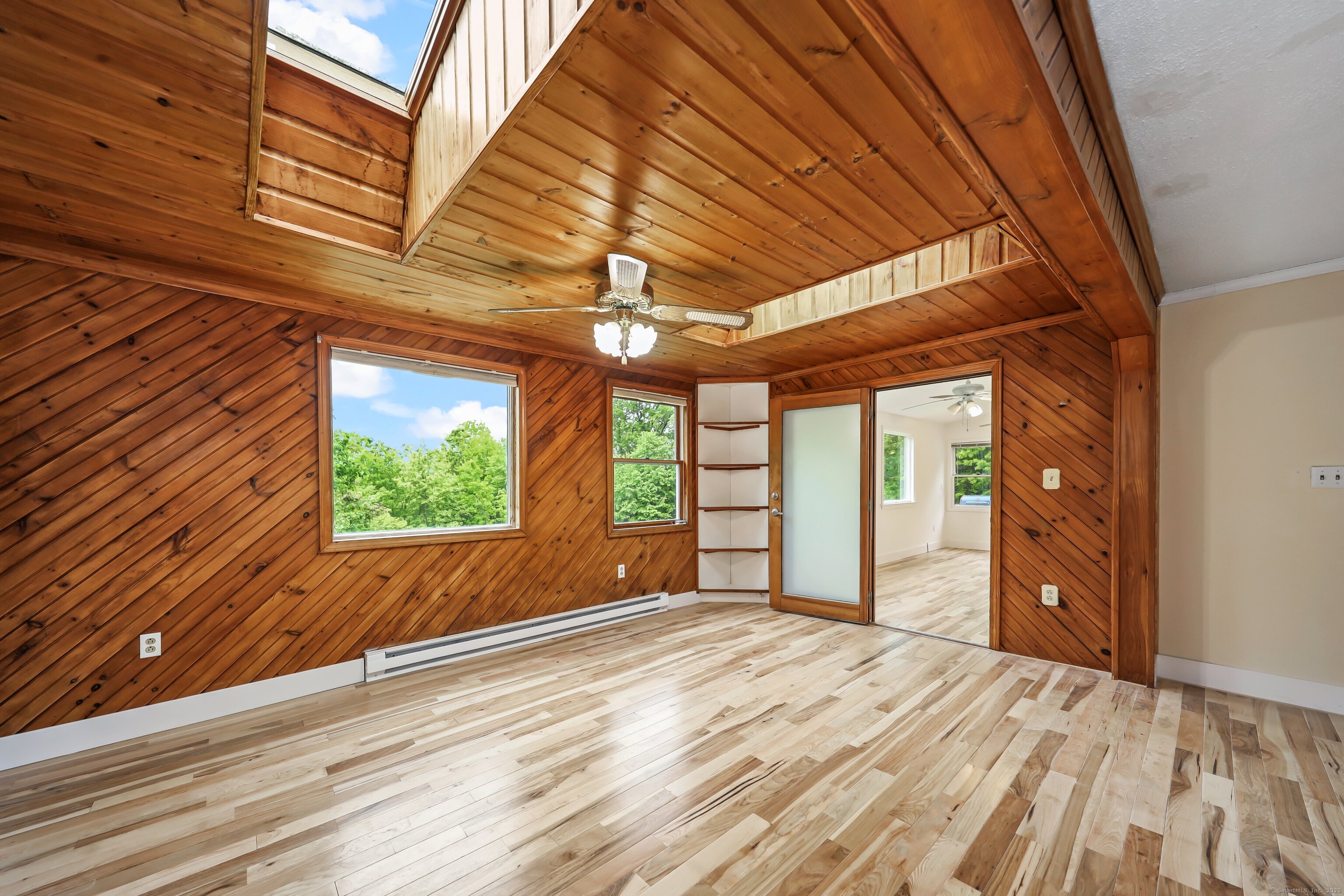 13 Deepwood Drive