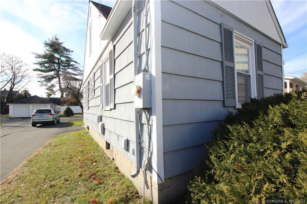 78 1/2 Locust Avenue, Danbury, Connecticut image 5