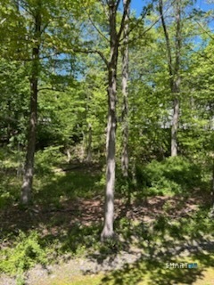 562 Swanson Crescent 562