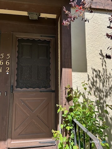 562 Swanson Crescent 562