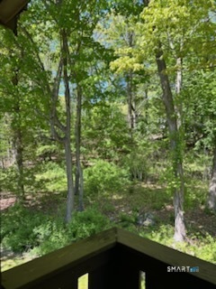 562 Swanson Crescent 562