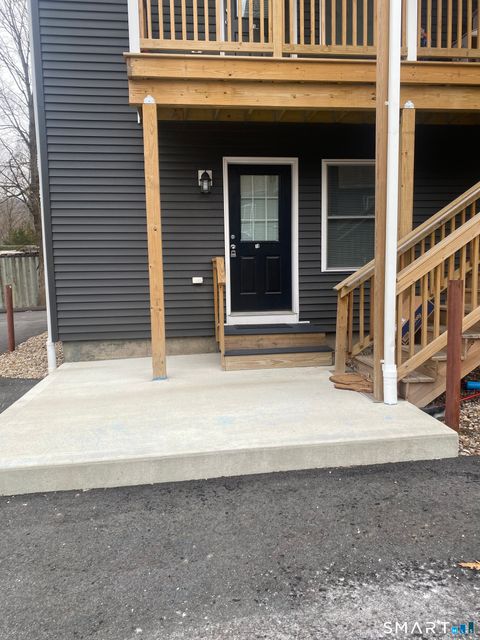 19 Railroad Avenue Beacon Falls CT 06403