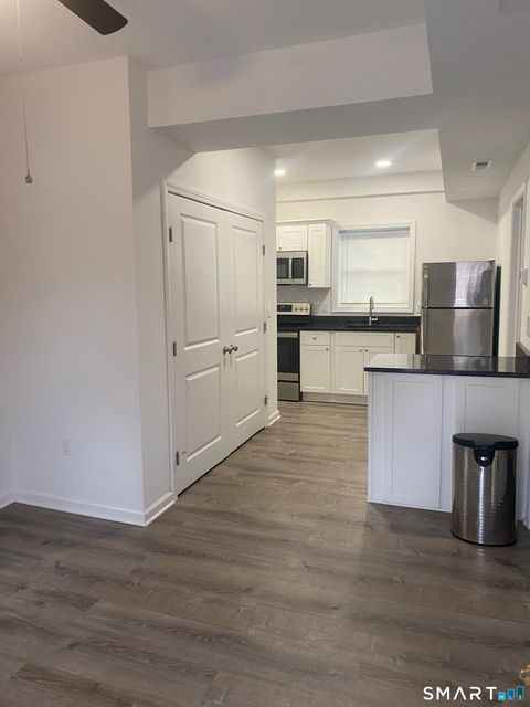 Tiny photo for 19 Railroad Avenue, Beacon Falls, CT 06403 (MLS # 24145689)