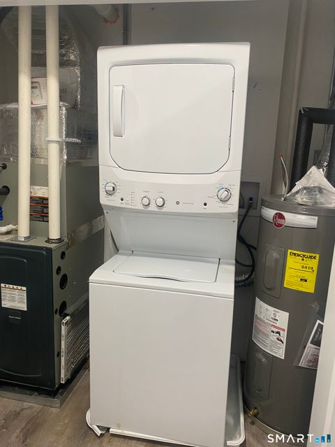 Tiny photo for 19 Railroad Avenue, Beacon Falls, CT 06403 (MLS # 24145689)