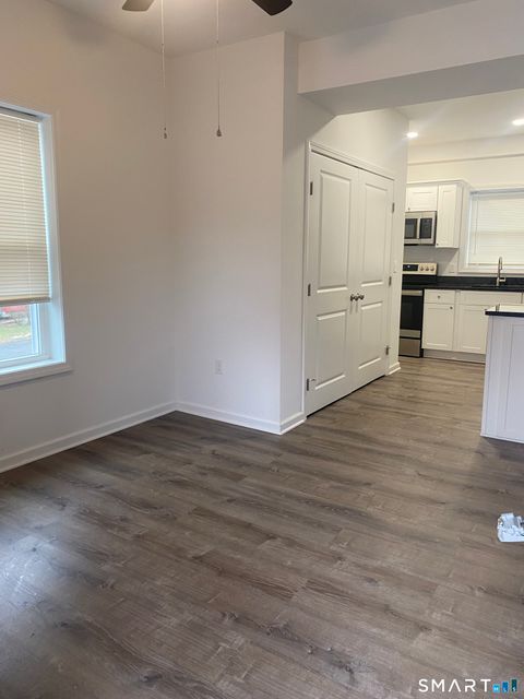 Tiny photo for 19 Railroad Avenue, Beacon Falls, CT 06403 (MLS # 24145689)