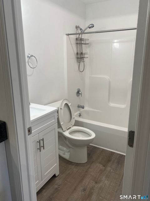 Tiny photo for 19 Railroad Avenue, Beacon Falls, CT 06403 (MLS # 24145689)