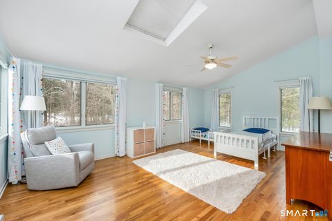 Tiny photo for 21 Olmstead Hill Road, Wilton, CT 06897 (MLS # 24150831)