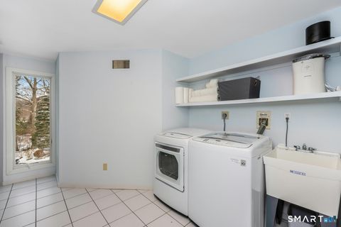 Tiny photo for 21 Olmstead Hill Road, Wilton, CT 06897 (MLS # 24150831)