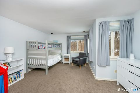 Tiny photo for 21 Olmstead Hill Road, Wilton, CT 06897 (MLS # 24150831)