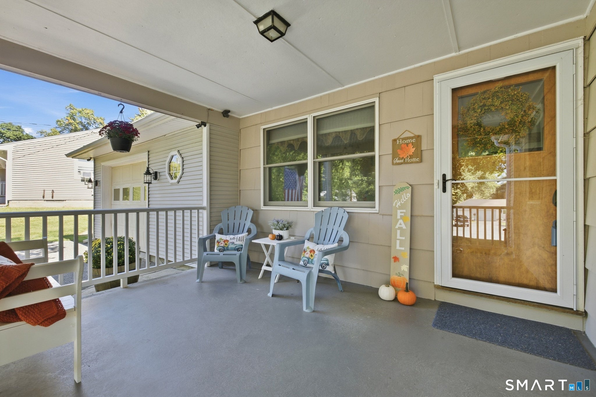 23 Goodwin Drive
