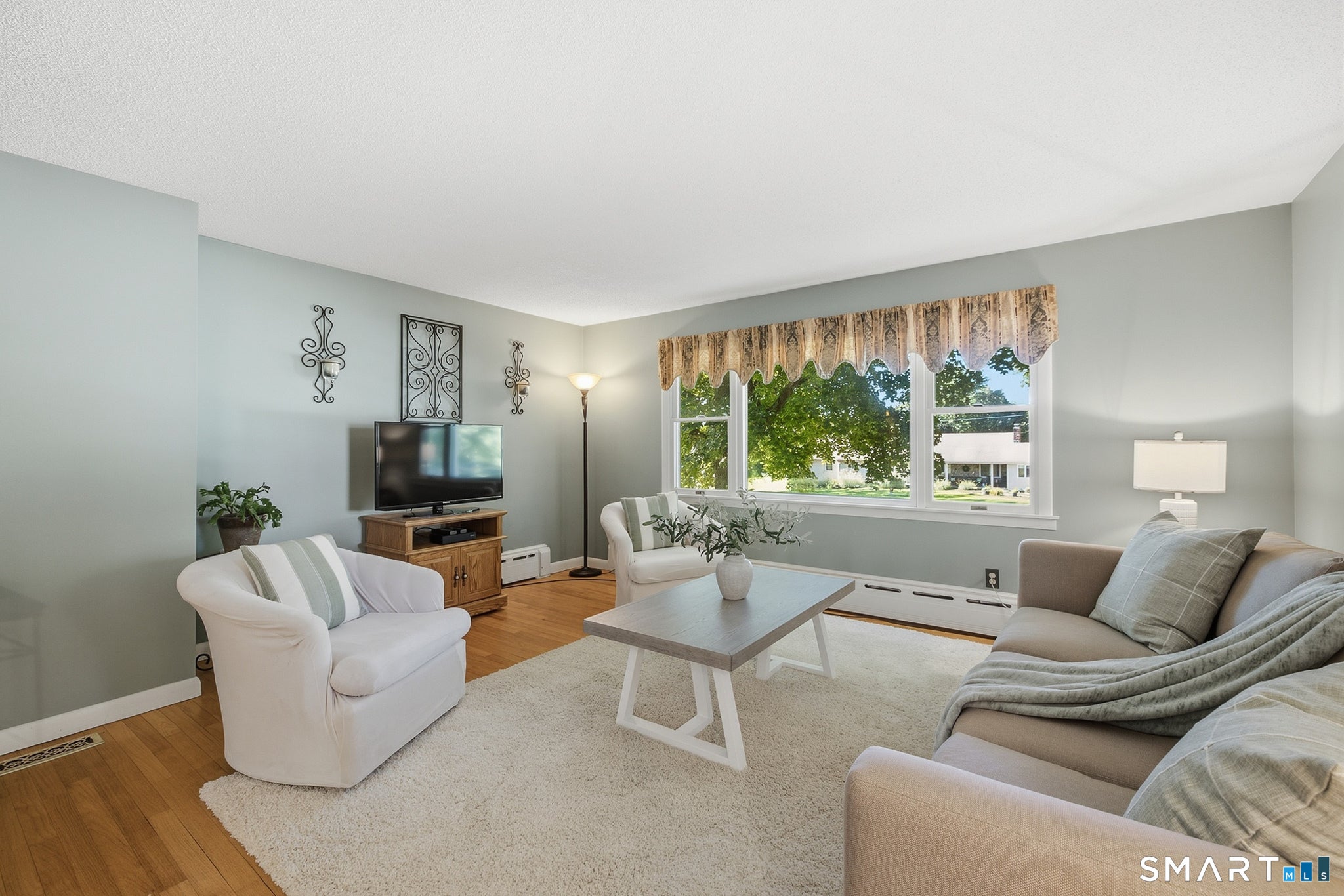 23 Goodwin Drive