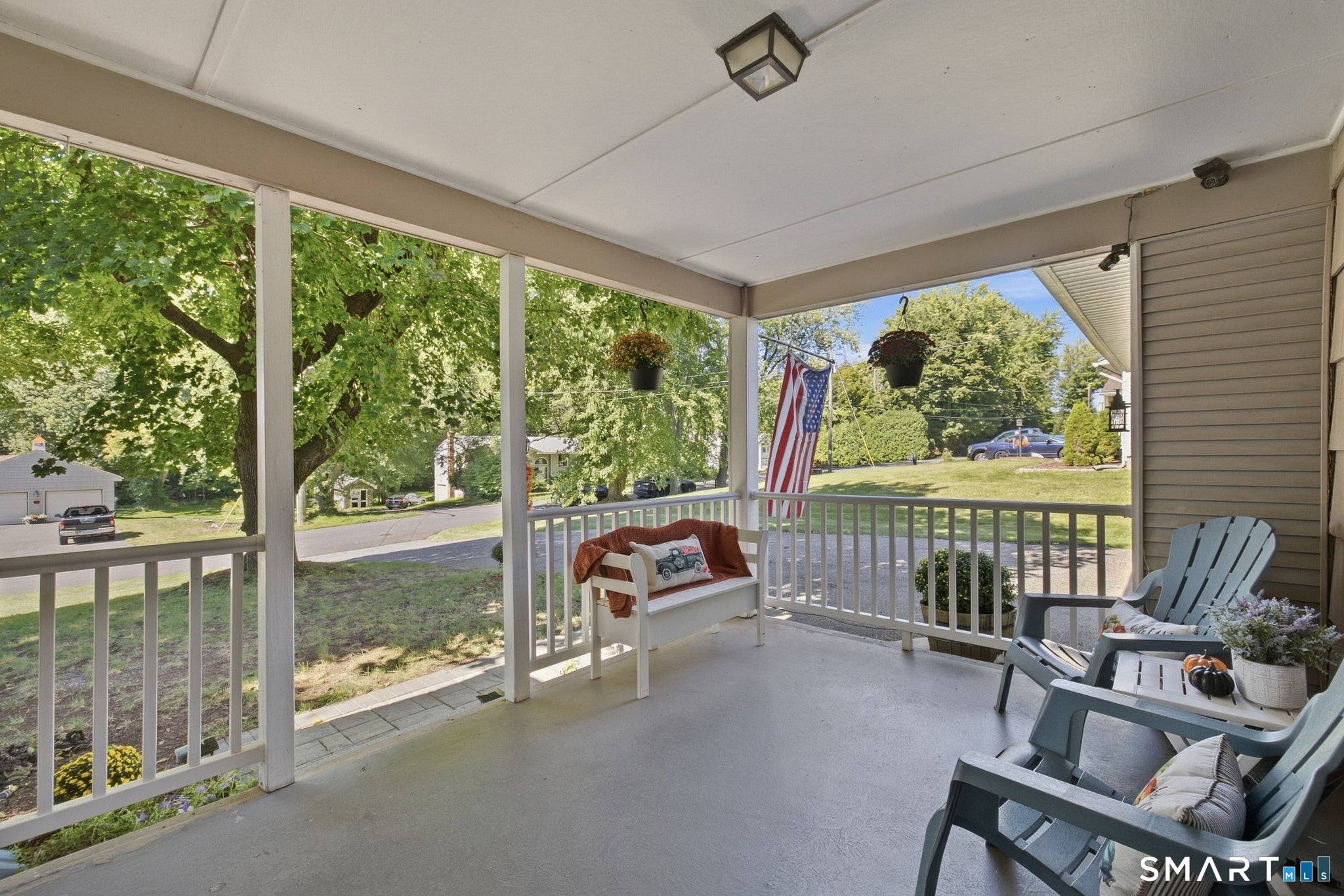 23 Goodwin Drive