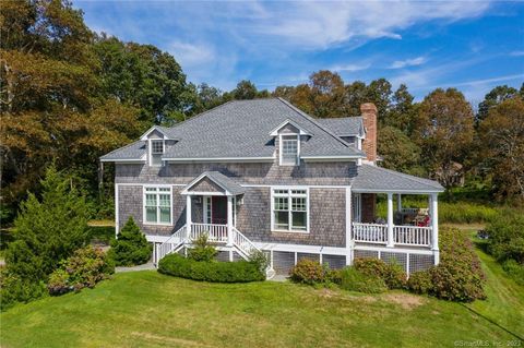 Homes For Rent - 3 Wilson Avenue<br/> Middlesex County, Old Saybrook, CT 06475