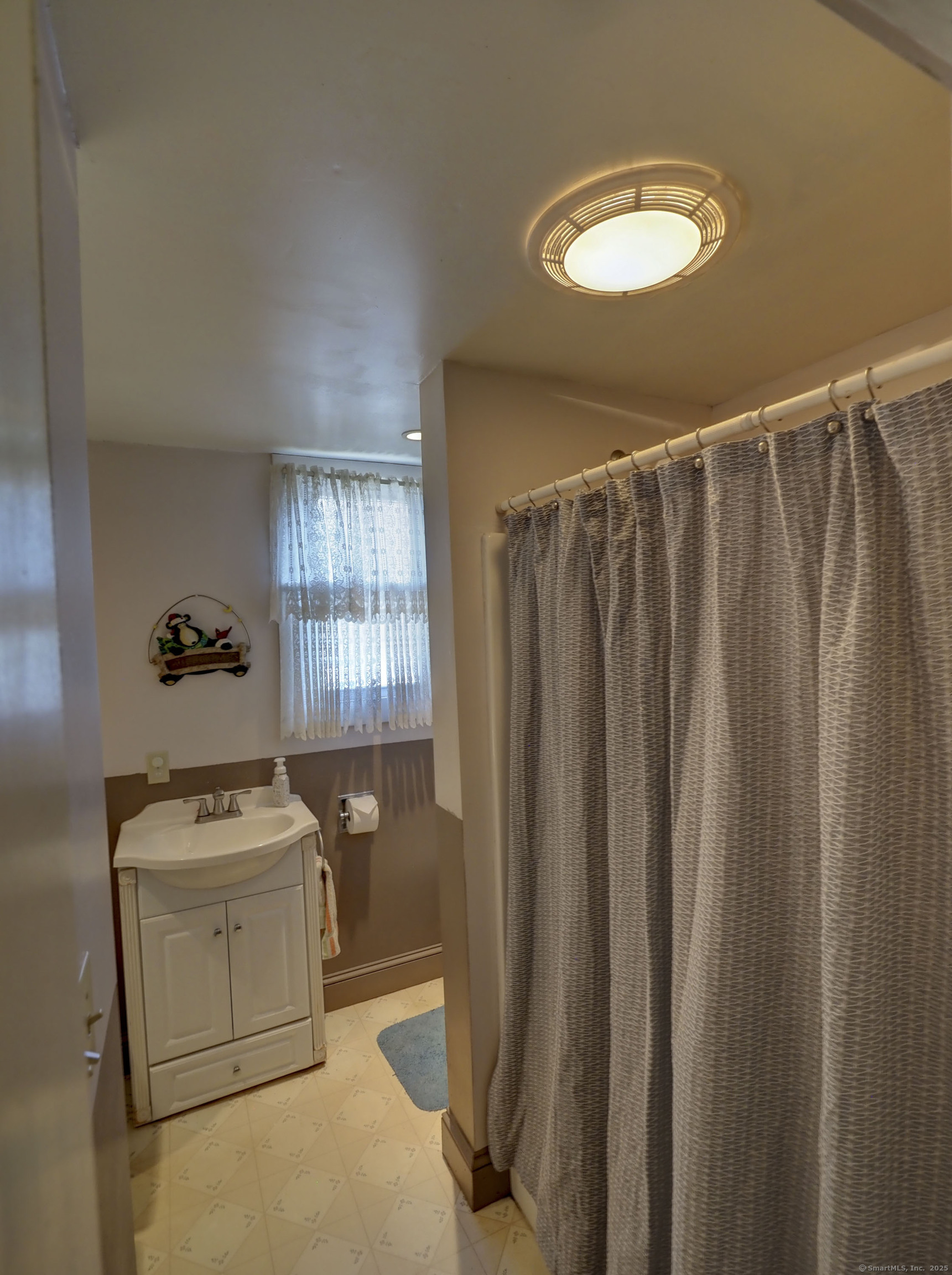 43 Lockwood Street, Meriden, Connecticut image 11