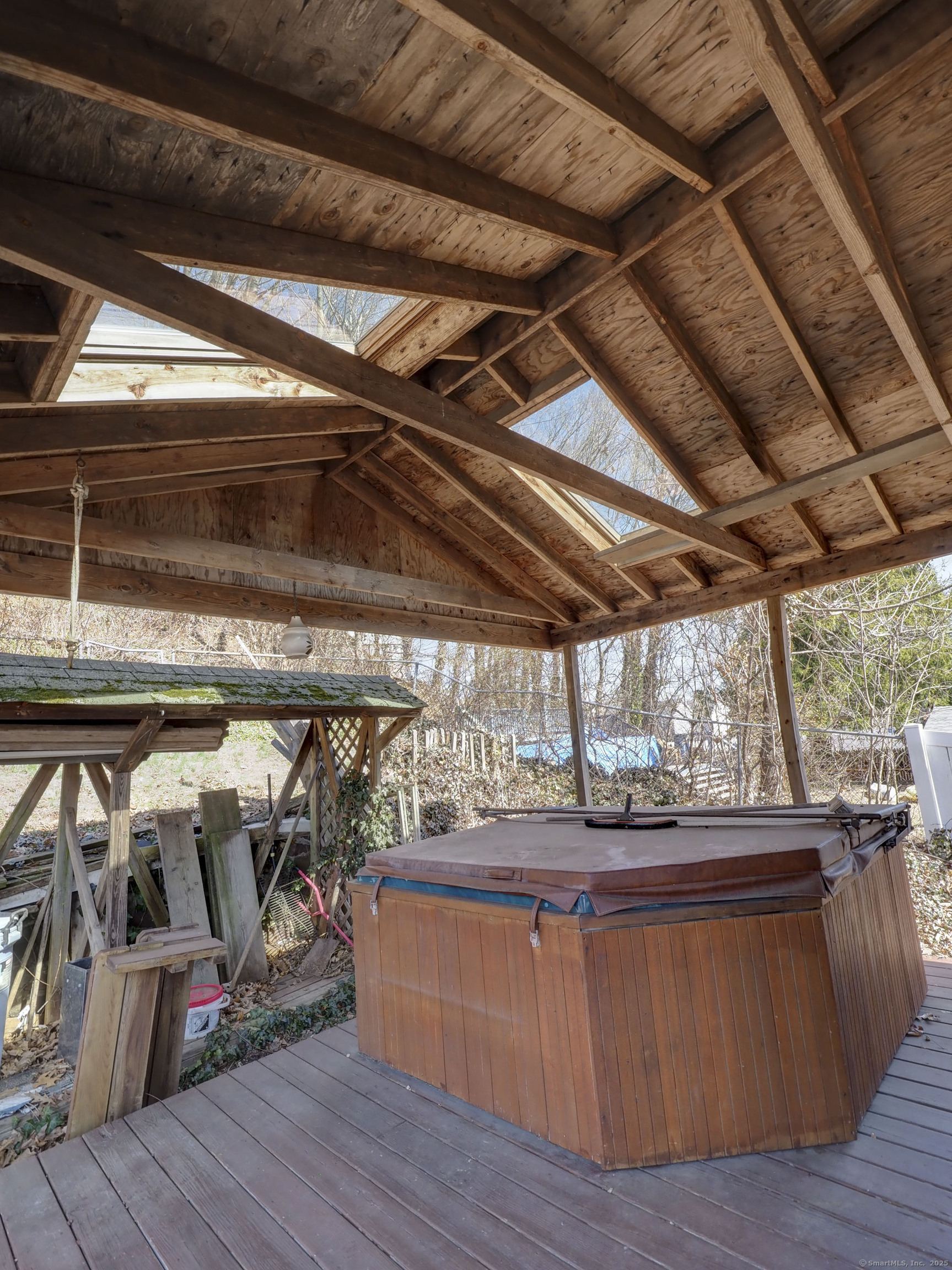 43 Lockwood Street, Meriden, Connecticut image 24