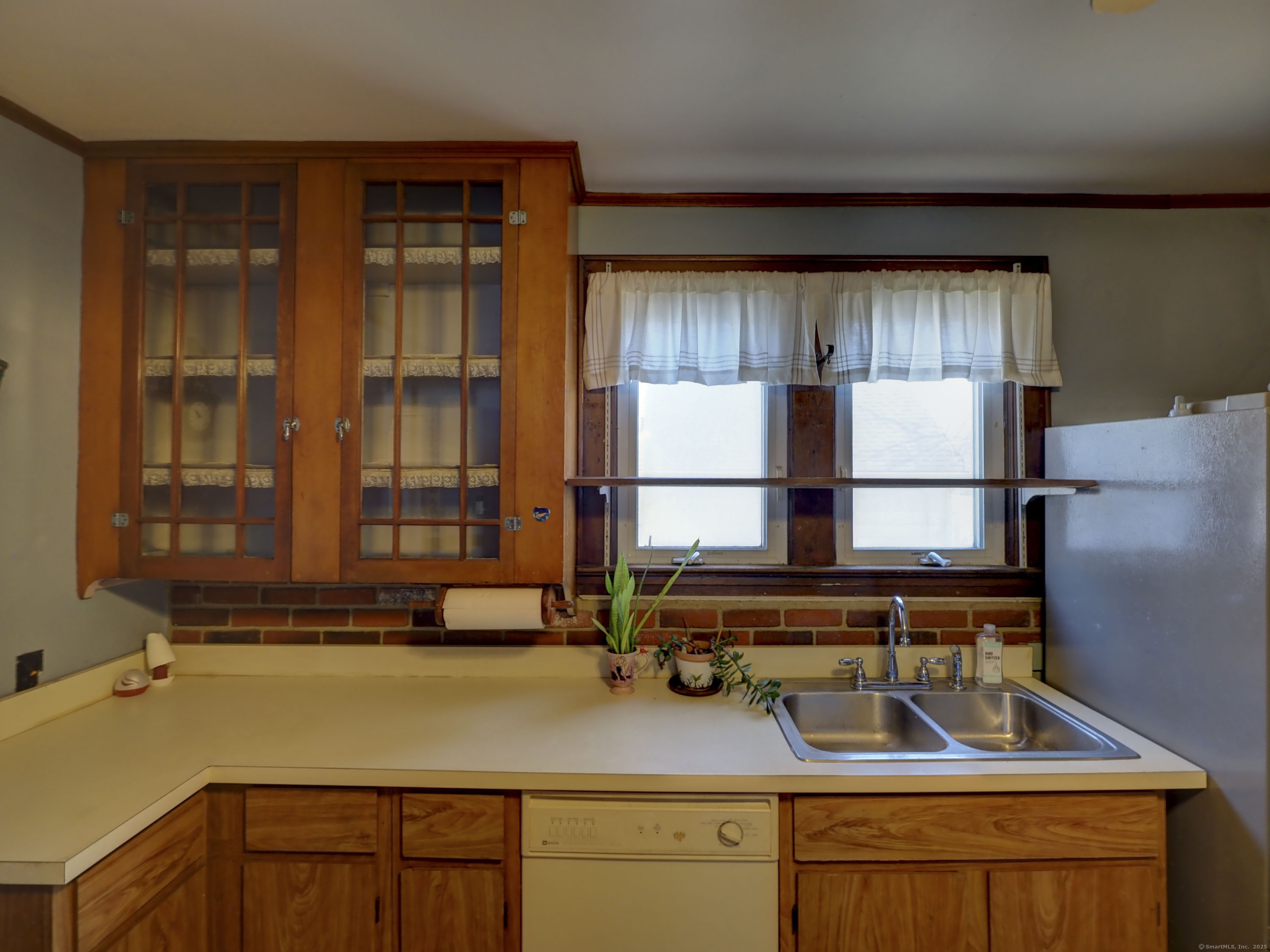 43 Lockwood Street, Meriden, Connecticut image 9