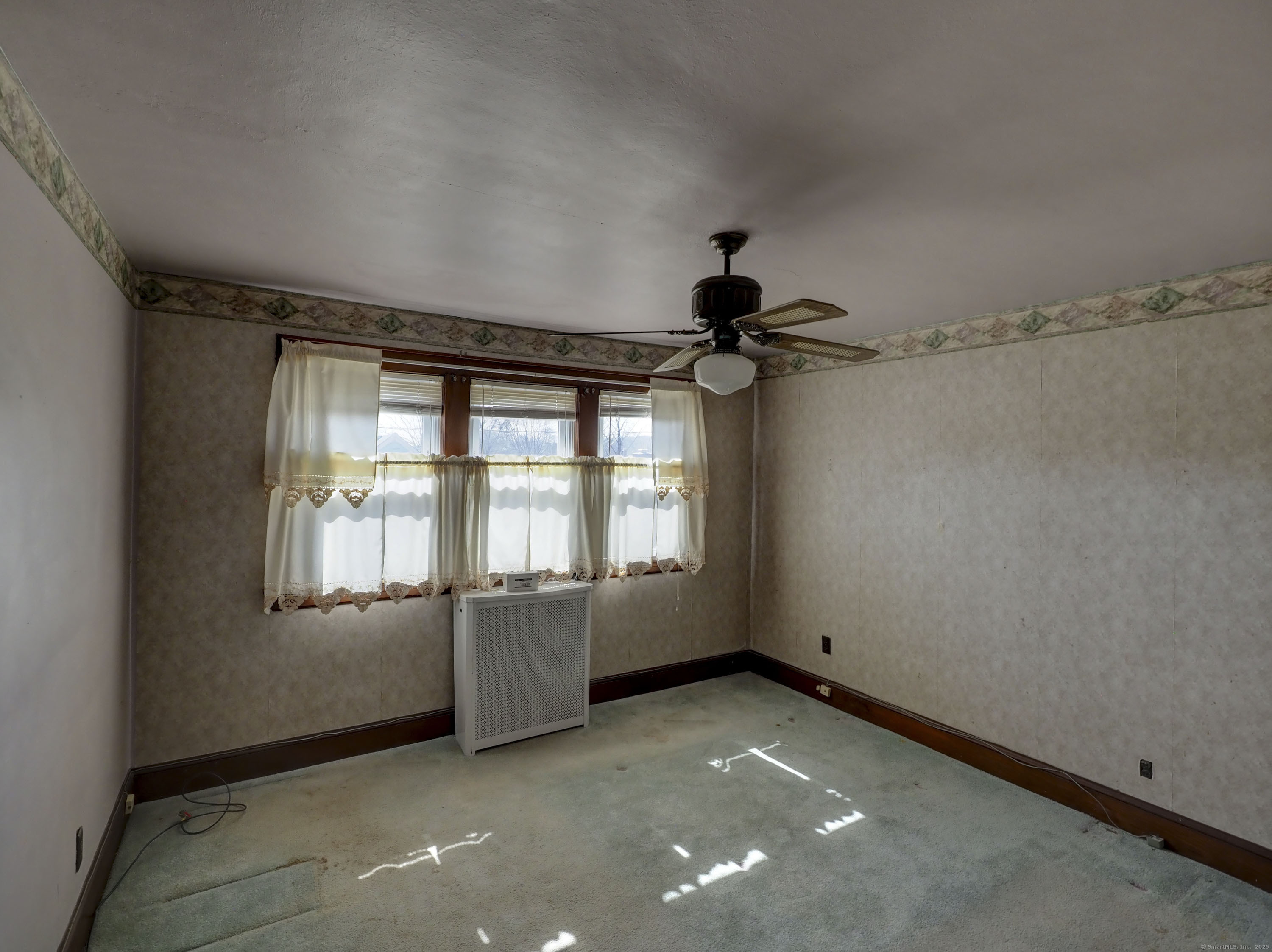 43 Lockwood Street, Meriden, Connecticut image 15