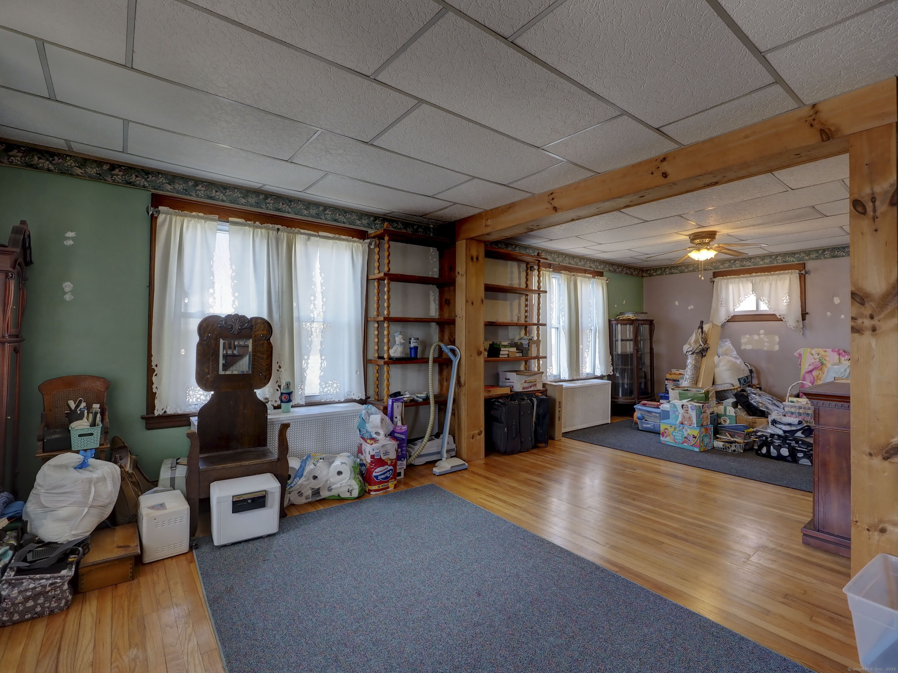 43 Lockwood Street, Meriden, Connecticut image 7