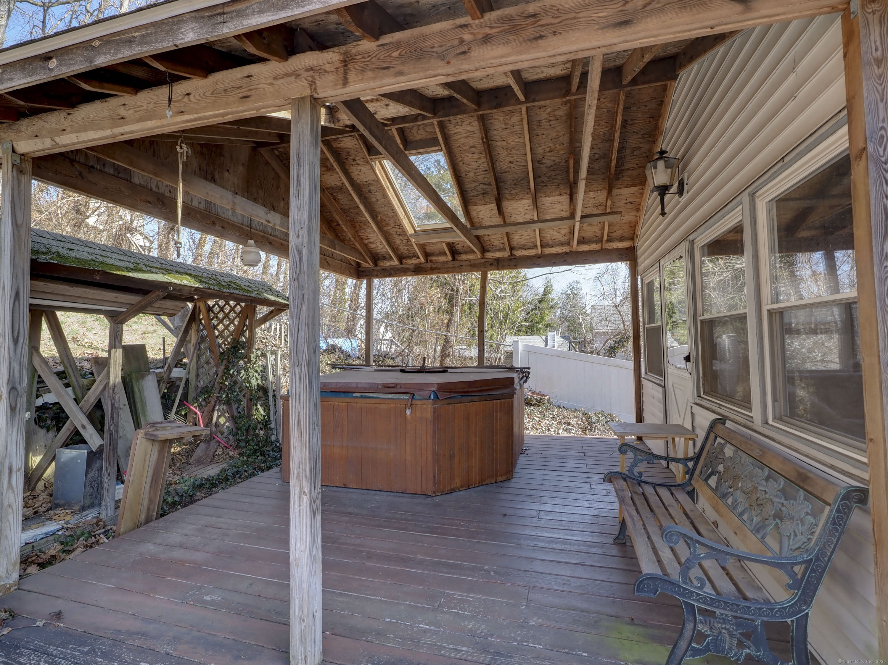 43 Lockwood Street, Meriden, Connecticut image 23