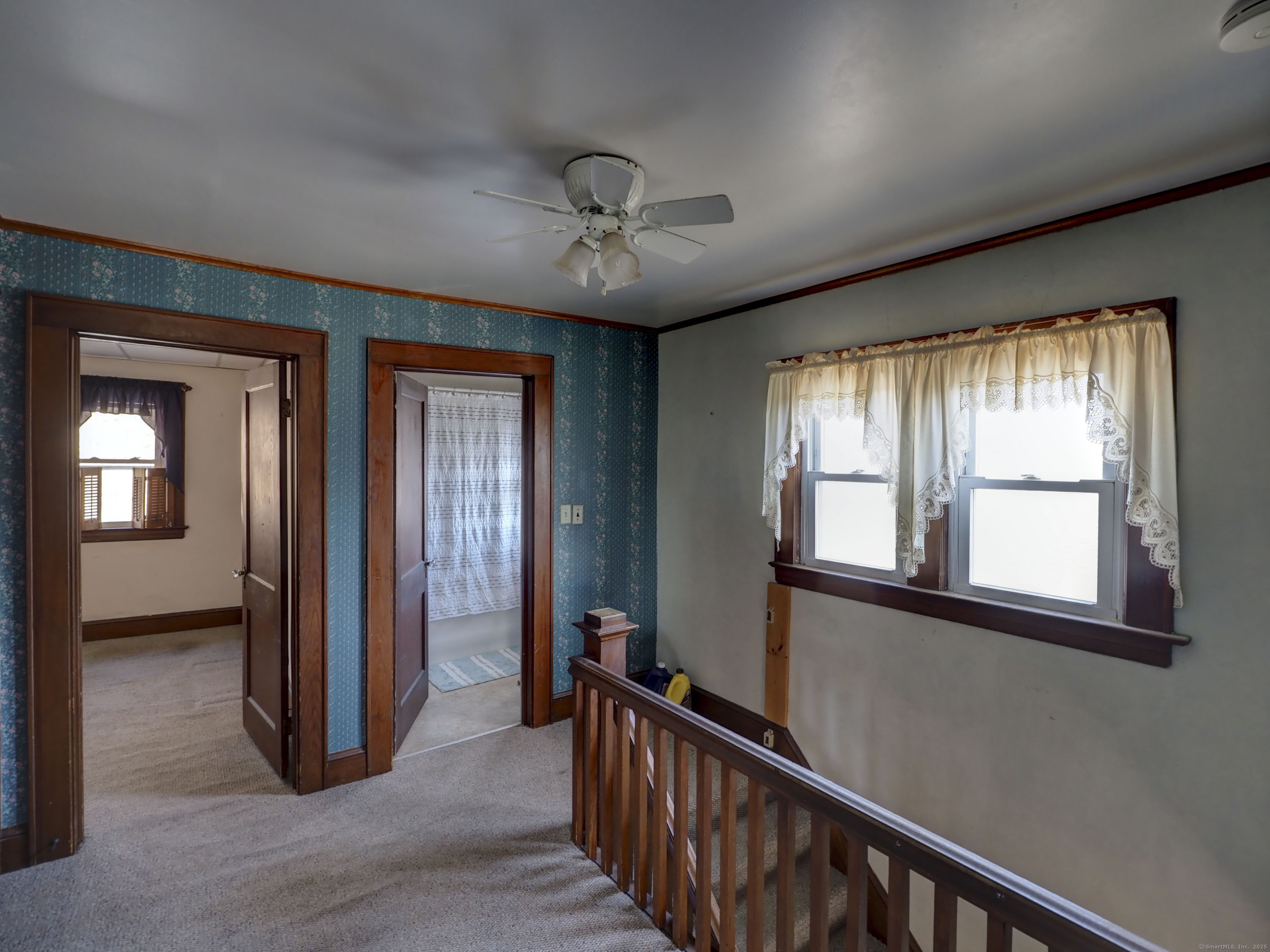 43 Lockwood Street, Meriden, Connecticut image 14